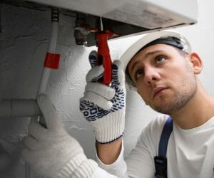 About Water Heater Repair LLC Orrville, OH